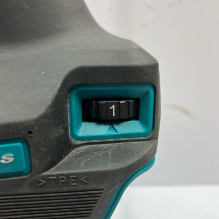 MAKITA マキタ 18V 充電式ジグソー JV184D ブルー