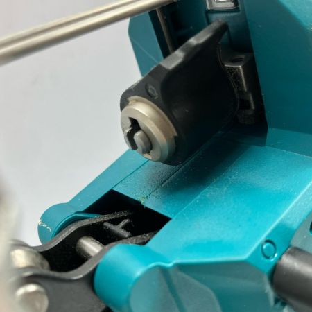 MAKITA マキタ 18V 充電式ジグソー JV184D ブルー
