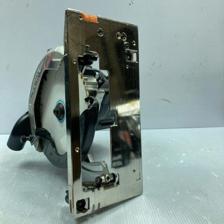 MAKITA マキタ 18V 165mm 充電式丸のこ HS631D ブラック