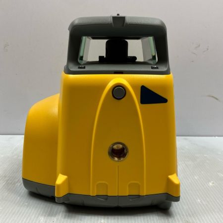 Trimble レッドレーザー ローティングレーザー LL300N イエロー