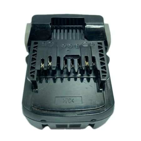 HiKOKI 36v 40mm(T1015~T1040) コードレス仕上釘打機 バッテリ1個・ケース付き ※PSEマークあり NT3640DA グリーン