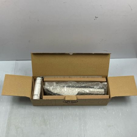 株式会社アルファ 扉厚36mm EDロック 9QA03-04000 シルバー