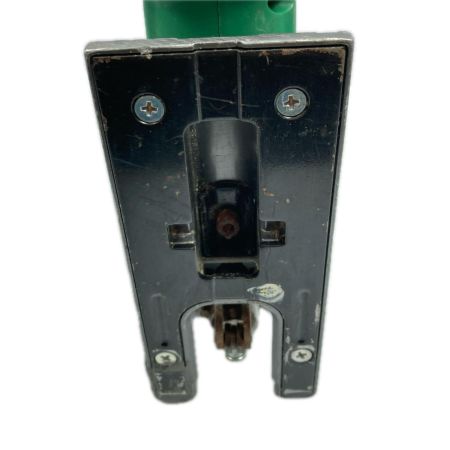 HiKOKI ハイコーキ 36v 135mm コードレスジグソー ※本体のみ CJ36DA グリーン