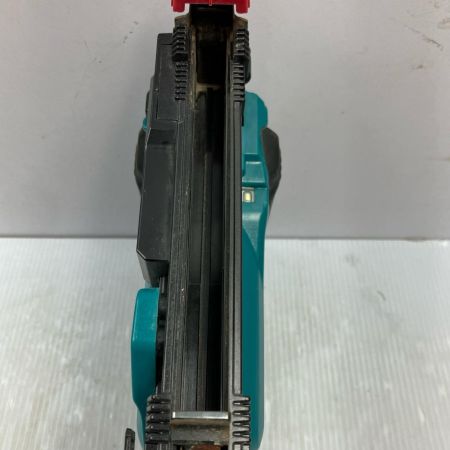 MAKITA マキタ 18V 10mm×13~25mm 充電式タッカ ST121D ブルー