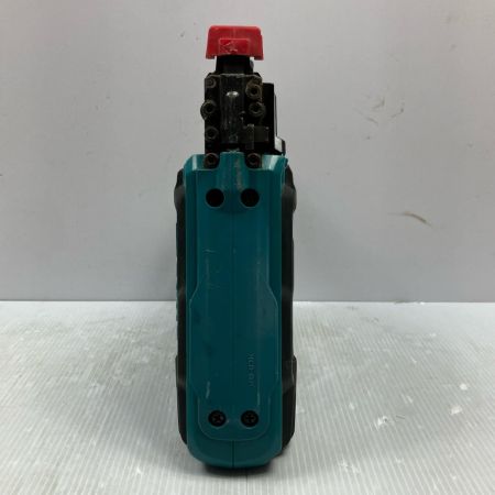 MAKITA マキタ 18V 10mm×13~25mm 充電式タッカ ST121D ブルー