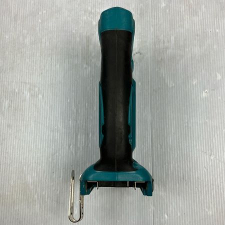 MAKITA マキタ 18V 10mm×7~10mm 充電式タッカ ST112D ブルー