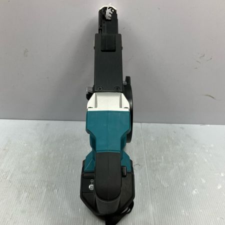 MAKITA マキタ 18V 25~41mm 充電式オートパックスクリュードライバ FR451D ブルー