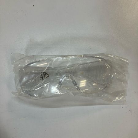 HiKOKI ハイコーキ 高圧 38mm エアタッカ N3804HMF ゴールド