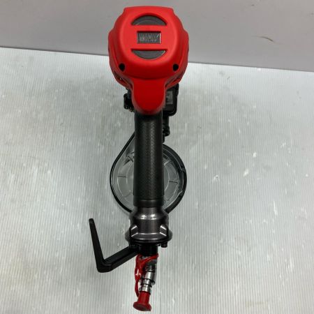 MAX マックス 高圧 45/65mm コイルネイラ HN-65Z2