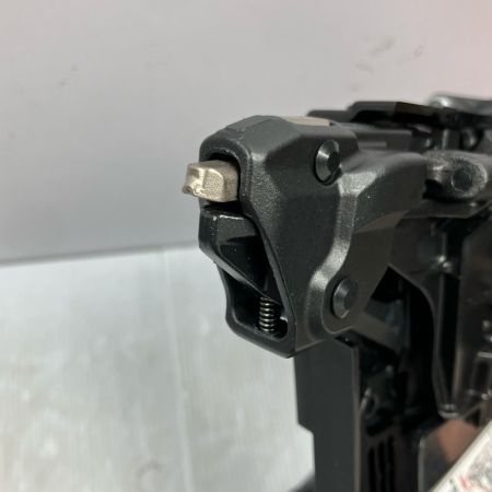 MAX マックス 高圧 45/65mm コイルネイラ HN-65Z2