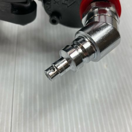 MAX マックス 高圧 45/65mm コイルネイラ HN-65Z2