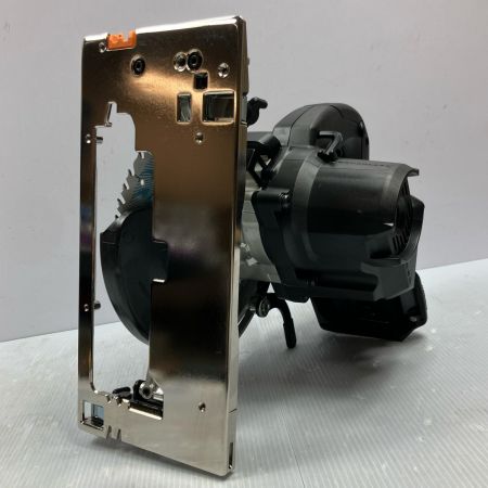 MAKITA マキタ 18V 165mm 充電式丸のこ HS631DGXSB ブラック