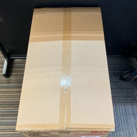 MAKITA マキタ 18/40v 充電式保冷温庫 CW004GZO オリーブ