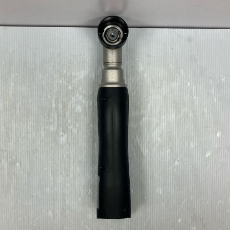 RUPES 10.8V 2.5Ah コードレスポリッシャー HR81M ブラック