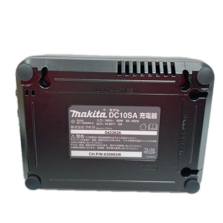 MAKITA マキタ 10.8v 4.0Ah グリーンレーザー墨出し器 ※PSEマークあり (1) SK507GDZN