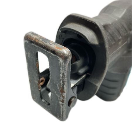 MAKITA マキタ 18v 充電式レシプロソー ※本体のみ  JR188D ブルー