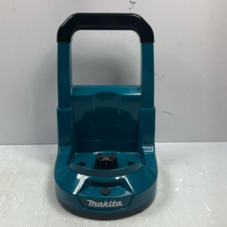 MAKITA マキタ 36V 充電式ケトル KT360D ブルー