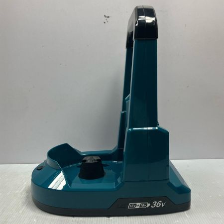 MAKITA マキタ 36V 充電式ケトル KT360D ブルー