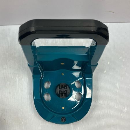 MAKITA マキタ 36V 充電式ケトル KT360D ブルー
