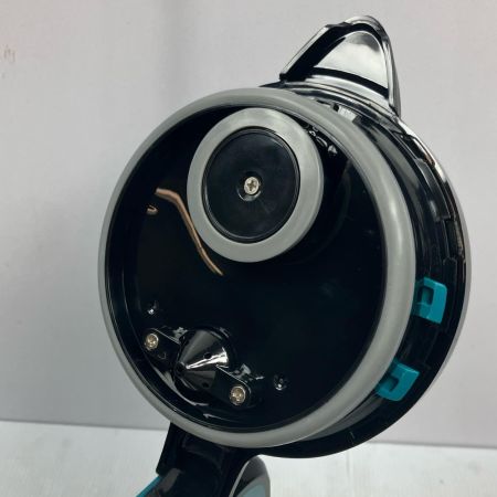 MAKITA マキタ 36V 充電式ケトル KT360D ブルー