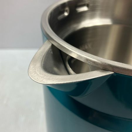 MAKITA マキタ 36V 充電式ケトル KT360D ブルー