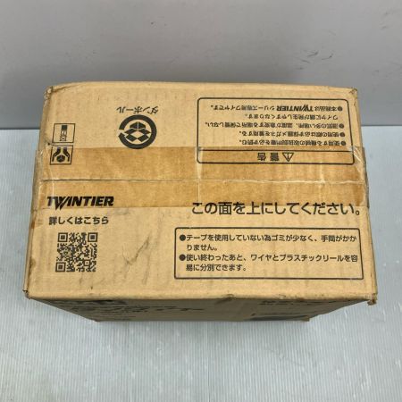 MAX マックス 鉄筋結束機用結束線 タイワイヤ TW1060T(JP)