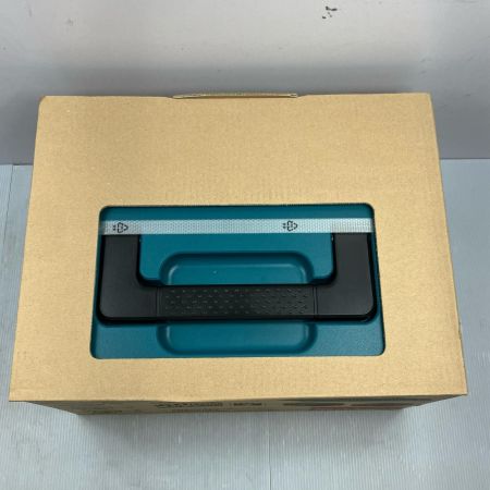 MAKITA マキタ 18V 6.0Ah パワーソースキット1 A-61226