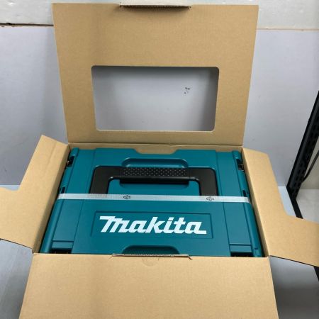 MAKITA マキタ 18V 6.0Ah パワーソースキット1 A-61226
