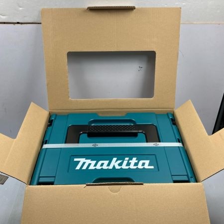 MAKITA マキタ 40V 8.0Ah パワーソースキットXGT10 A-74859 ブラック