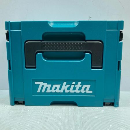 MAKITA マキタ 40V 5.0Ah パワーソースキットXGT3 A-71978