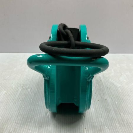 JAPAN CLAMP 日本クランプ 1.5ton 平吊・立吊兼用 ABJ型 クランプ ABJ型