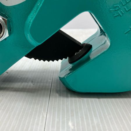 JAPAN CLAMP 日本クランプ 1.5ton 平吊・立吊兼用 ABJ型 クランプ ABJ型
