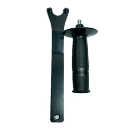 MAKITA マキタ 150mm 電子ディスクグラインダ コード式 GA6021C ブルー