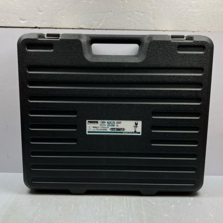 MAKITA マキタ 18V 6.0Ah 充電式ケーブルカッタ TC101DRG