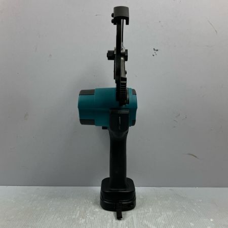 MAKITA マキタ 18V 6.0Ah 充電式ケーブルカッタ TC101DRG