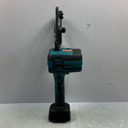 MAKITA マキタ 18V 6.0Ah 充電式ケーブルカッタ TC101DRG