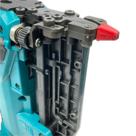 MAKITA マキタ 18v 15~35mm 充電式ピンタッカ バッテリ１個付き ※PSEマークあり PT353D ブルー