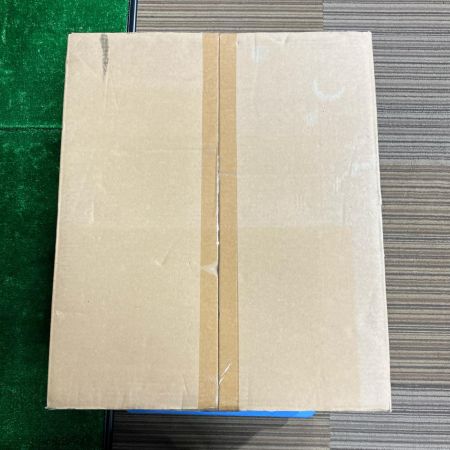 MAKITA マキタ 40V 165mm スライド丸のこ LS001GZ