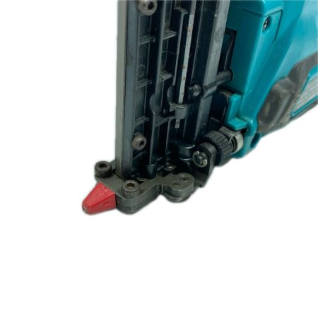 MAKITA マキタ 18v 15~35mm 充電式ピンタッカ ※バッテリ・充電器別販売 PT353D ブルー