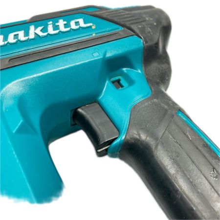 MAKITA マキタ 18v 15~35mm 充電式ピンタッカ ※バッテリ・充電器別販売 PT353D ブルー