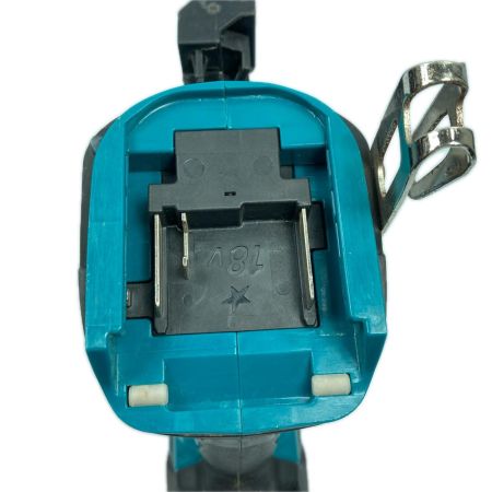 MAKITA マキタ 18v 15~35mm 充電式ピンタッカ ※バッテリ・充電器別販売 PT353D ブルー
