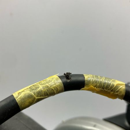 MAKITA マキタ 100V 165mm 集じん袋付コード式丸のこ HS6301 ブルー