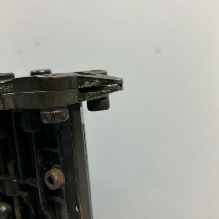 MAKITA マキタ 18V 6.0Ah 50mm 充電式ピンタッカ PT353D ブルー