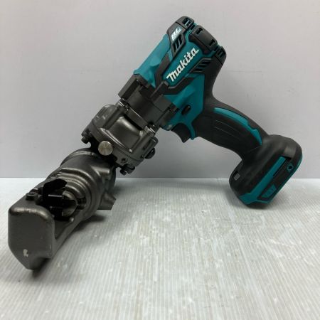 MAKITA マキタ 18V 6.0Ah 充電式全ネジカッタ SC121DRG ブルー