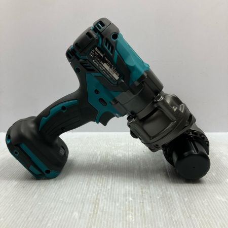 MAKITA マキタ 18V 6.0Ah 充電式全ネジカッタ SC121DRG ブルー