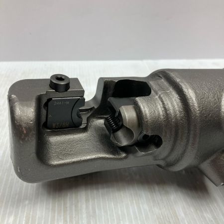 MAKITA マキタ 18V 6.0Ah 充電式全ネジカッタ SC121DRG ブルー