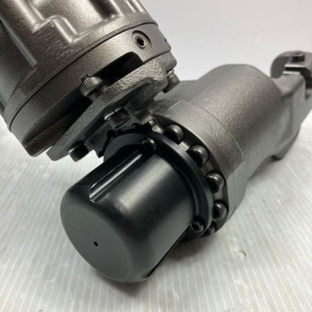 MAKITA マキタ 18V 6.0Ah 充電式全ネジカッタ SC121DRG ブルー