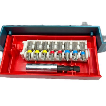 BOSCH ボッシュ 3.6v コードレスドライバー 未使用品 BOSCHGO3 ブルー