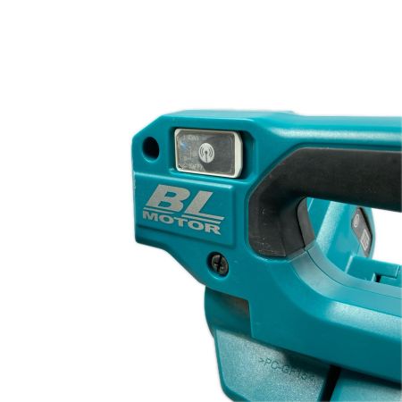 MAKITA マキタ 18v 165mm 充電式スライドマルノコ ※バッテリ・充電器別販売 LS610D ブルー