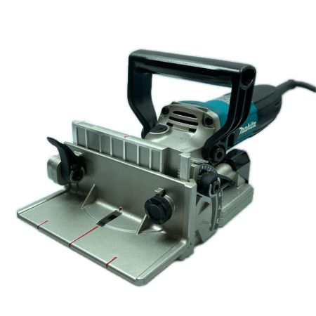 MAKITA マキタ 100mm ジョイントカッター コード式 ※アメリカ製 PJ7000 ブルー